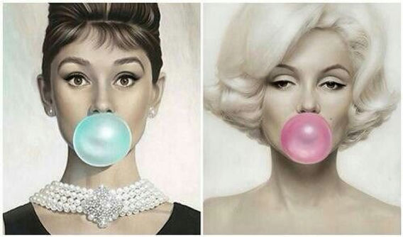 Como Usar Músicas Chiclete a Seu Favor - inspiração 1