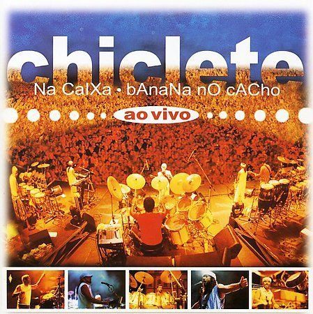 Como Usar Músicas Chiclete a Seu Favor - inspiração 2