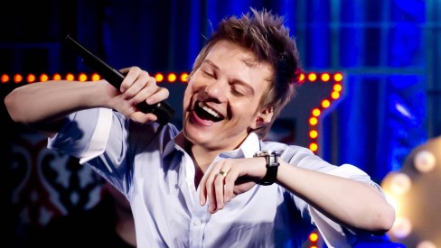 A Letra Que Conta Uma História Familiar - inspiração 1