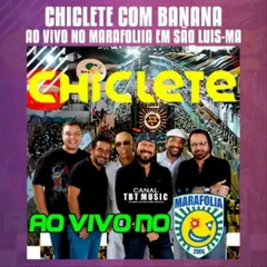 Elemento Surpresa: O Gancho Que Causa o Impacto - inspiração 1