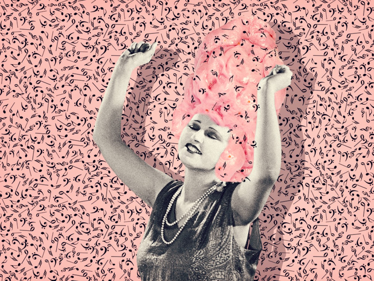 Nostalgia e Afeto: Conexões Emocionais Que Fortalecem o Vínculo - inspiração 1