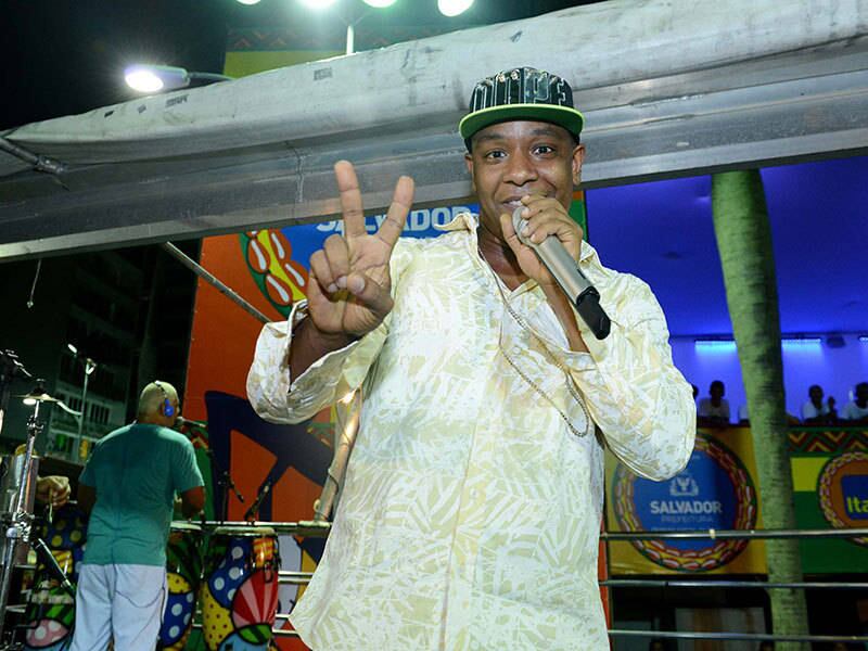 A Influência da Cultura Pop e das Redes Sociais - inspiração 1