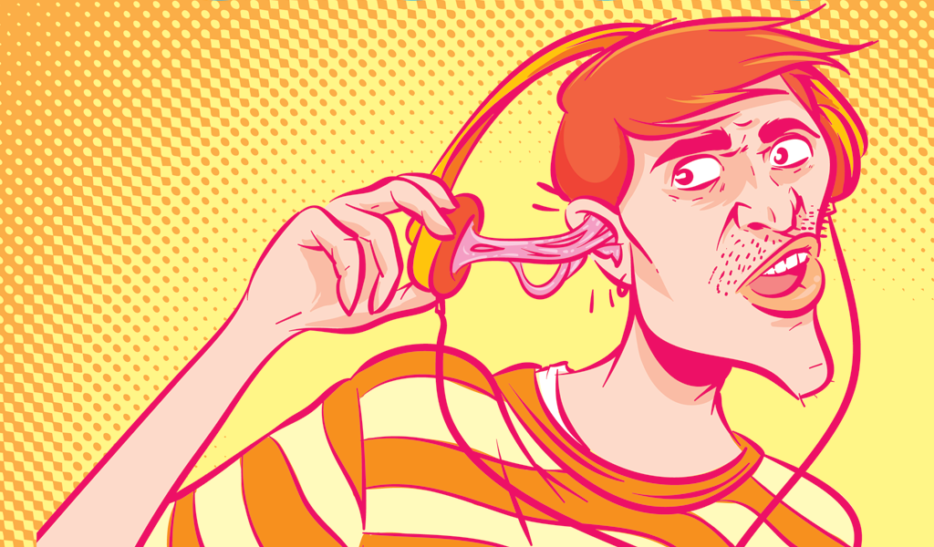 A Influência da Cultura Pop e das Redes Sociais - inspiração 2