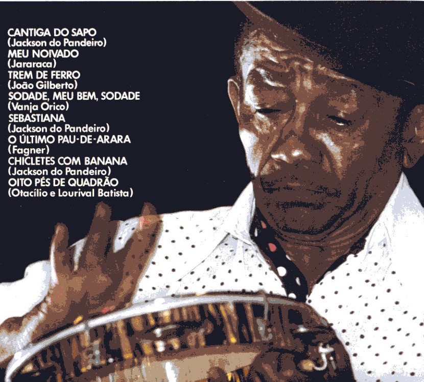 O Papel das Emoções: Alegria e Euforia na Fixação - inspiração 1