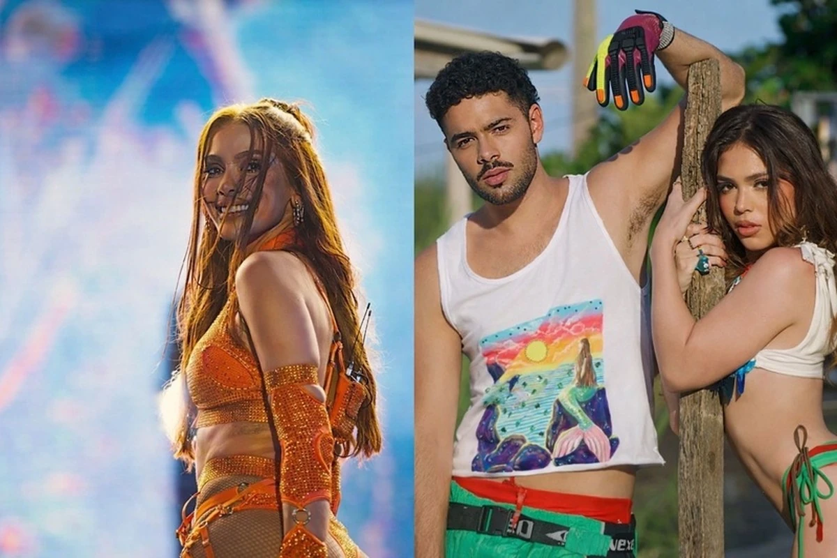 O Efeito 'Earworm': Quando a Música Vive na Sua Mente - inspiração 1