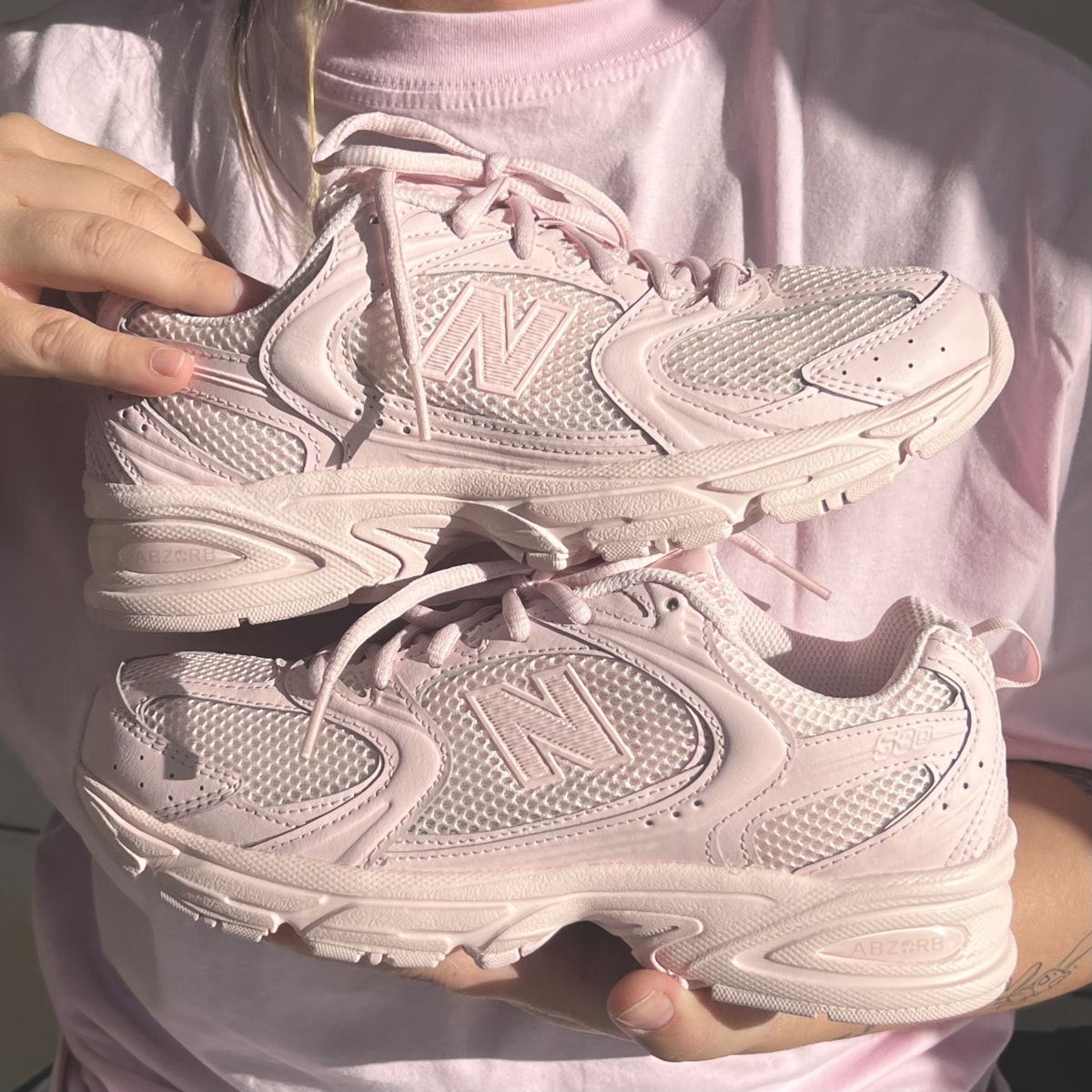 O Charme Vintage e a Versatilidade dos Modelos Clássicos - inspiração 1