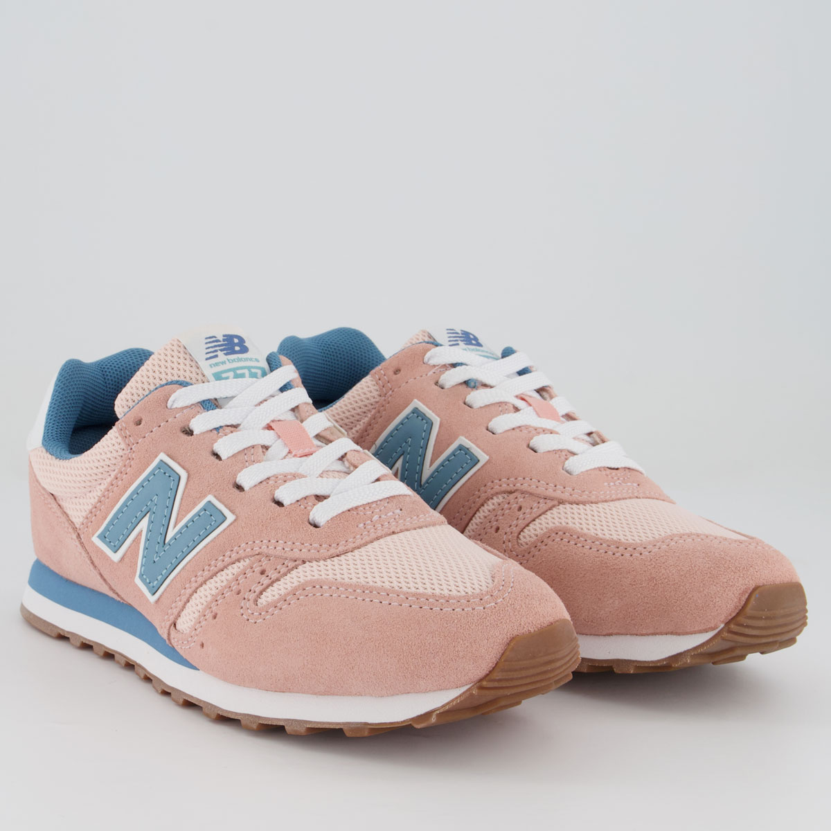 Tecnologia de Amortecimento: Conforto que Você Sente a Cada Passo - inspiração 2