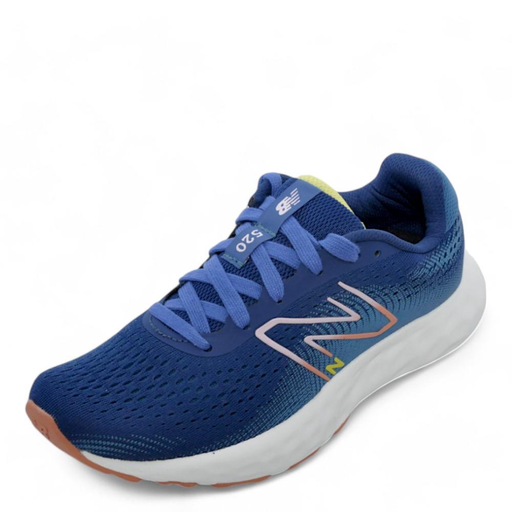 Design Inovador: Tênis que Elevam Seu Look do Casual ao Fashion - inspiração 2