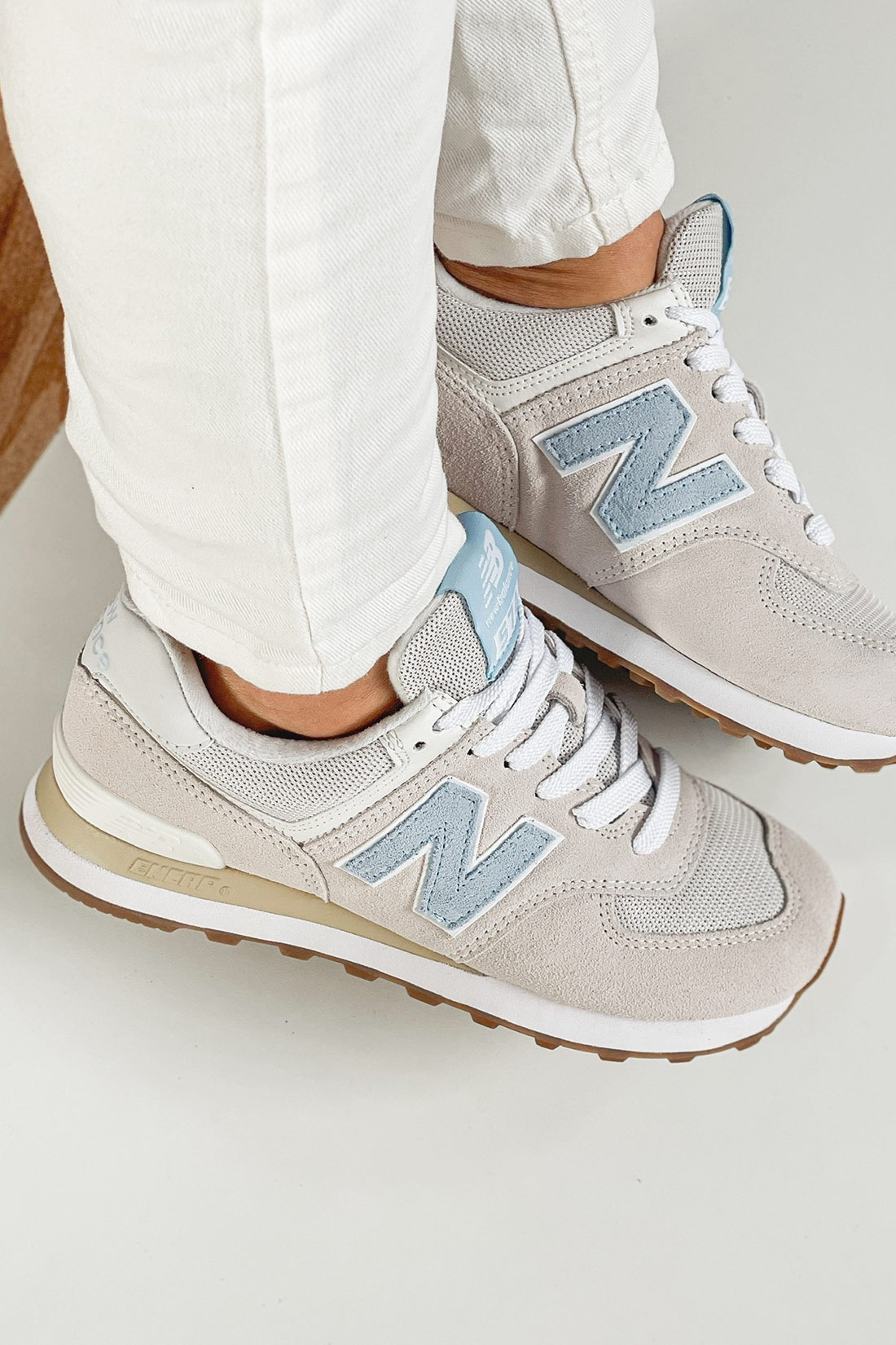 Durabilidade e Qualidade: Um Investimento que Vale a Pena - inspiração 2