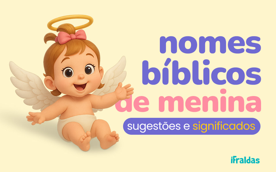 Nomes com Significado Espiritual: Conexão e Proteção - inspiração 2