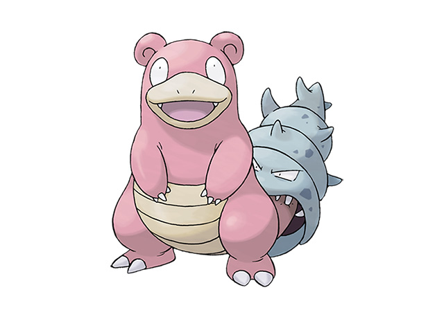 Por Que Esses Nomes Ficam na Memória? - inspiração 1