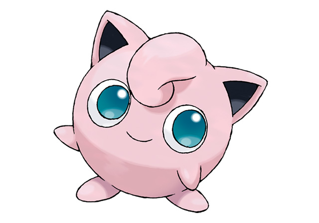 Nomes Que Evocam Poder: Blastoise e Venusaur - inspiração 2