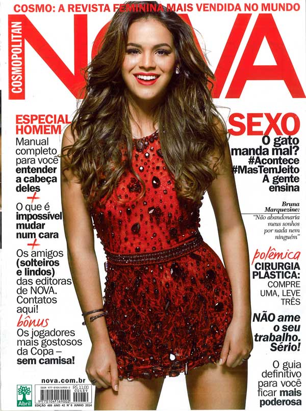 As Principais Novidades de Moda Que Vão Dominar Seu Guarda-Roupa - inspiração 1