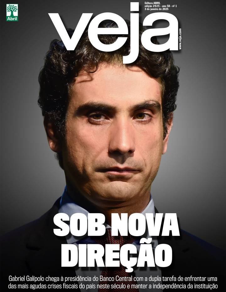 Desenvolvimento Pessoal: Ferramentas Para Sua Evolução Diária - inspiração 1