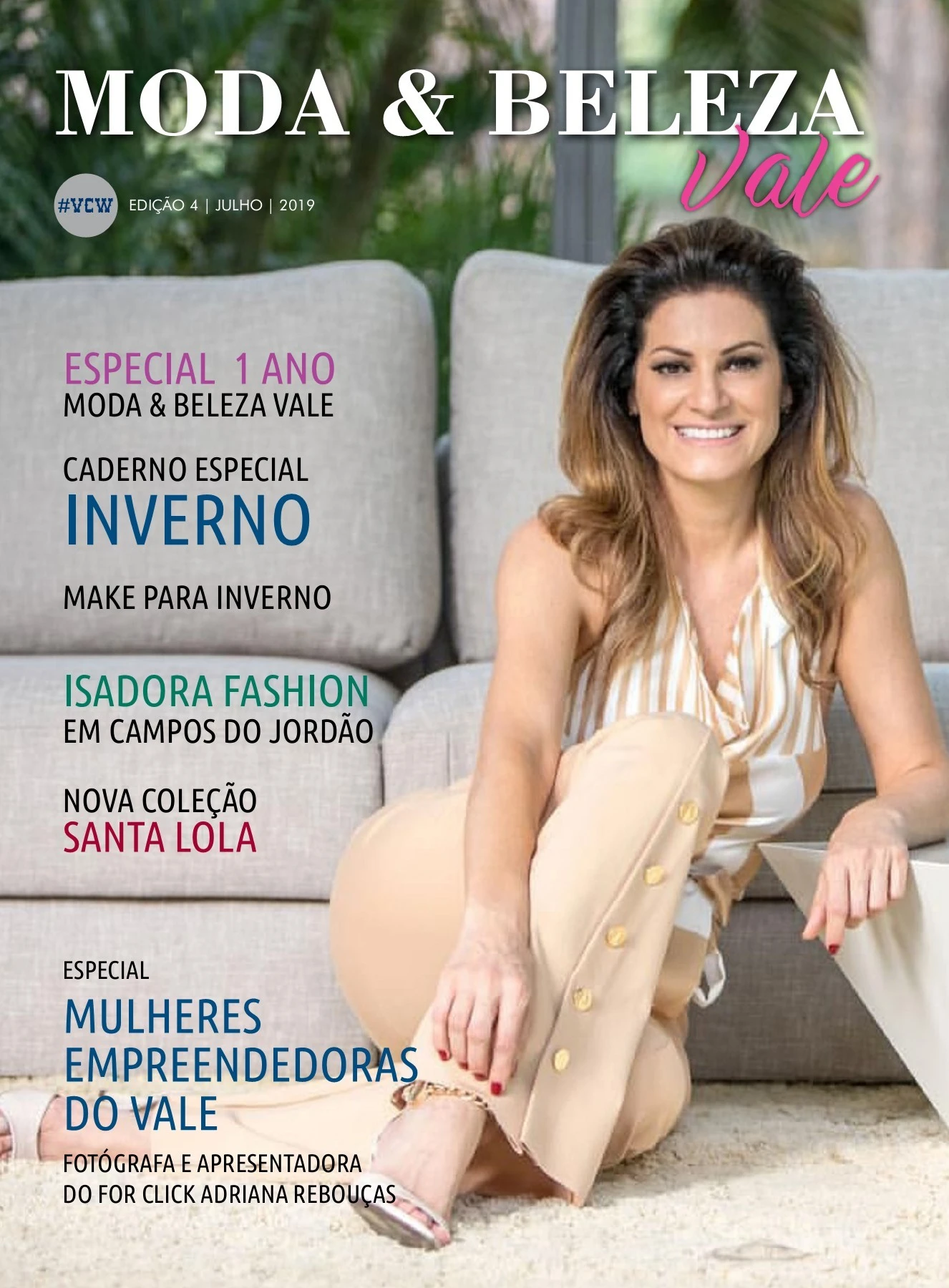 Carreira Que Inspira: Como Alcançar Seus Objetivos Profissionais - inspiração 1