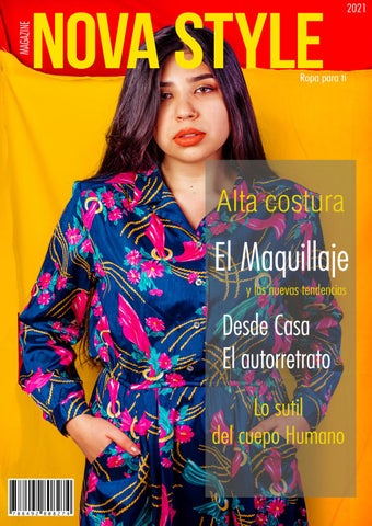 Relacionamentos Fortes: Construindo Conexões Verdadeiras - inspiração 2