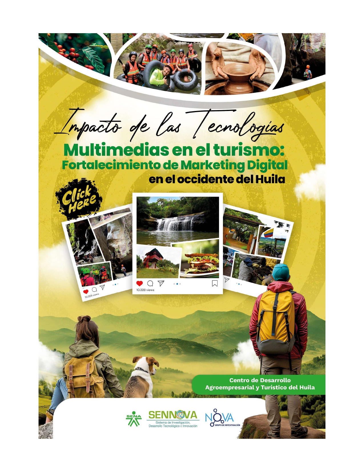 Decoração Que Transforma: Ideias Para Seu Lar Ganhar Vida - inspiração 1