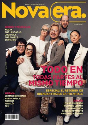 Dicas de Finanças Pessoais Para Sua Tranquilidade - inspiração 1