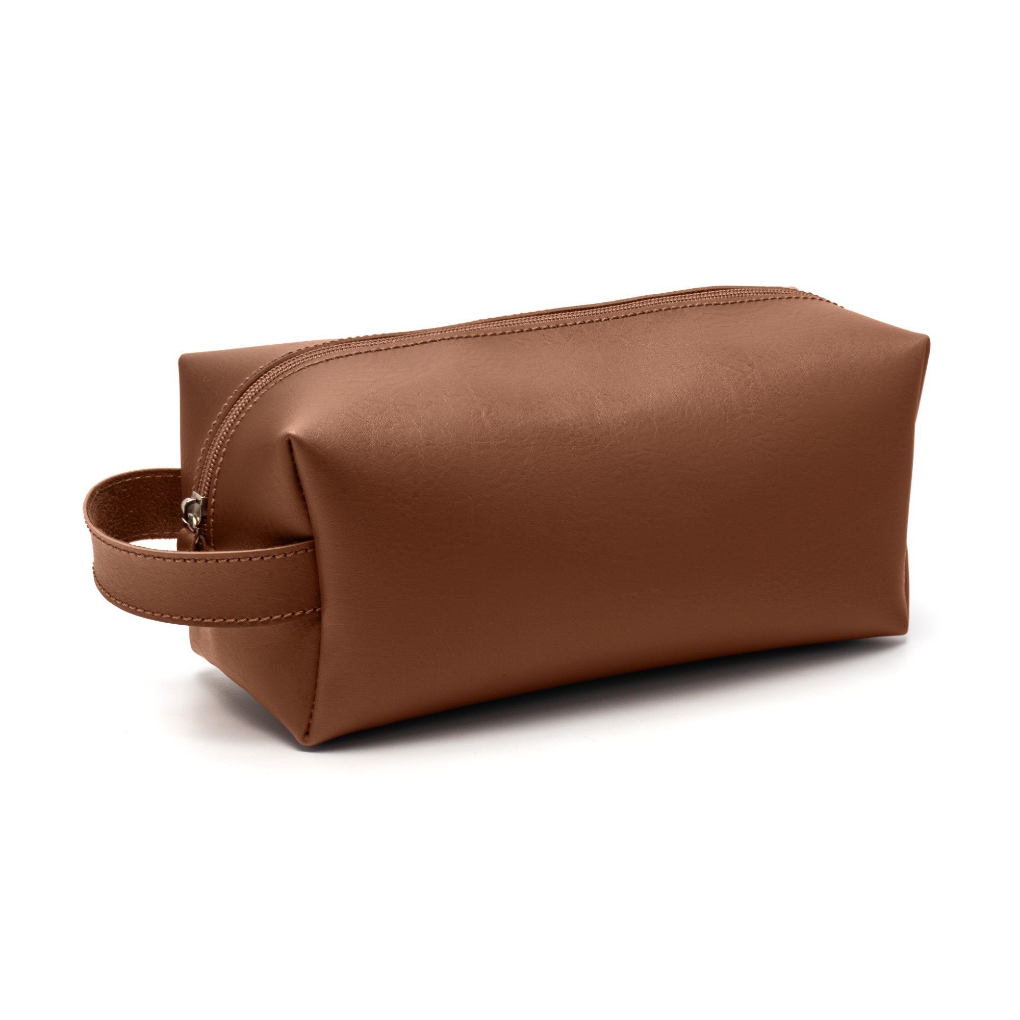 Como Escolher o Tamanho Ideal para Cada Uso - inspiração 2