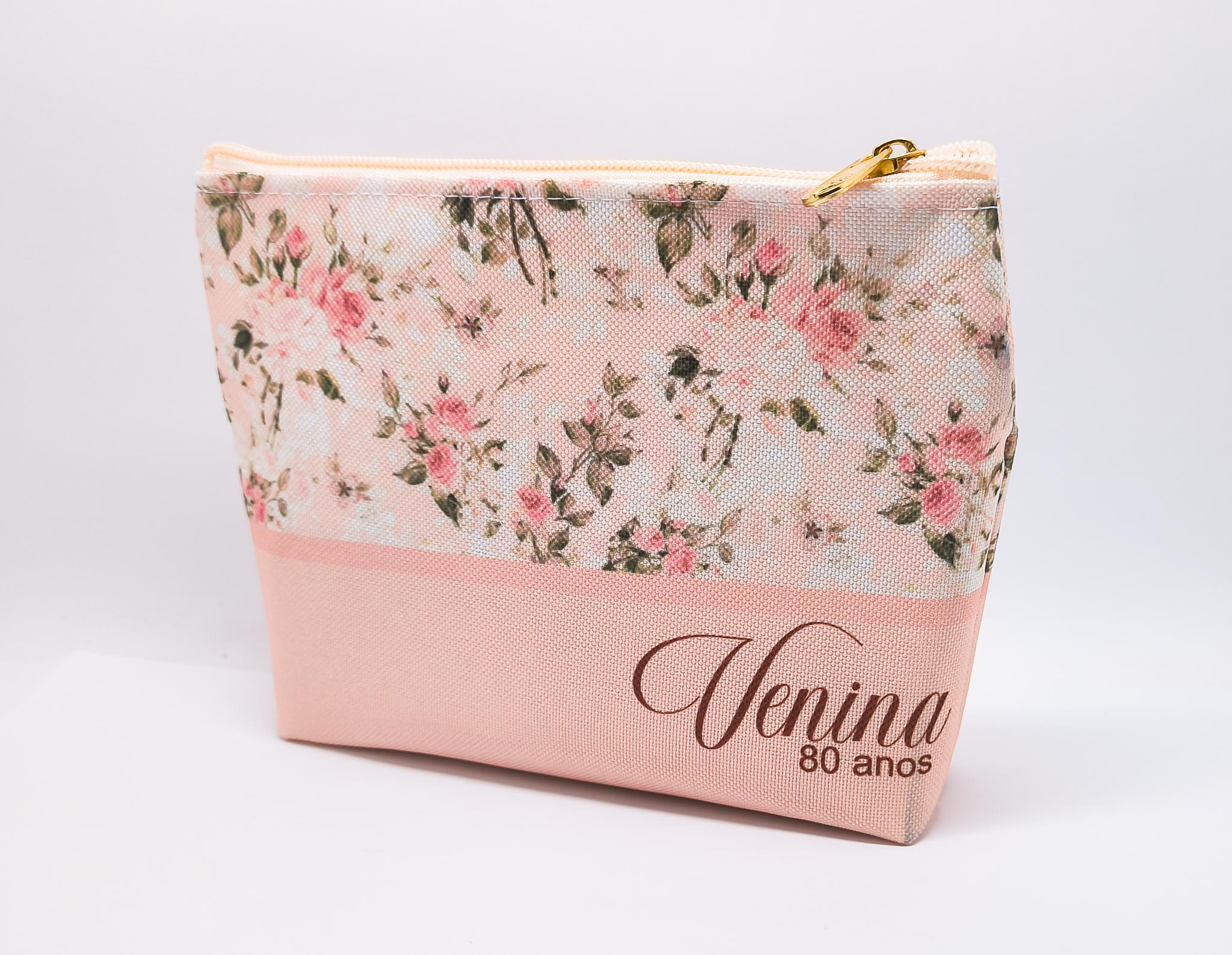 Design Inteligente: Compartimentos Que Fazem a Diferença - inspiração 2