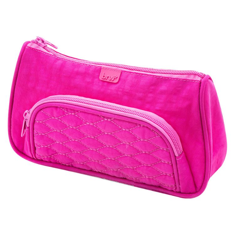 Modelos Compactas: Perfeitas para a Bolsa do Dia a Dia - inspiração 1