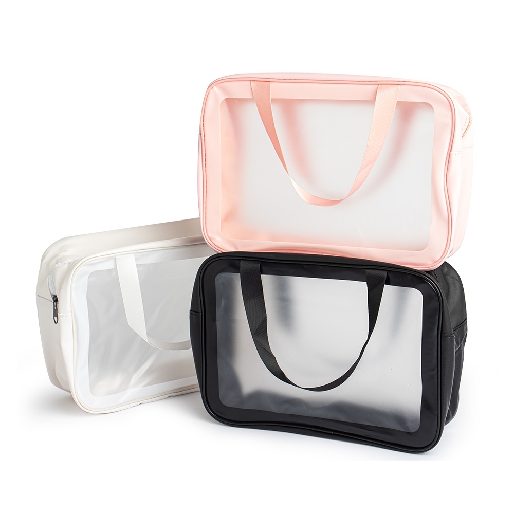 O Toque Pessoal: Customização Que Reflete Seu Estilo - inspiração 1