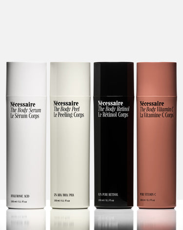 Manutenção Simples: Cuidando da Sua Nécessaire - inspiração 2