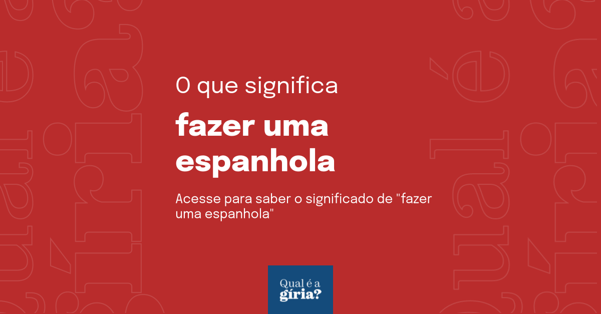 Paella: O Ícone Nacional e suas Variações Regionais - inspiração 2