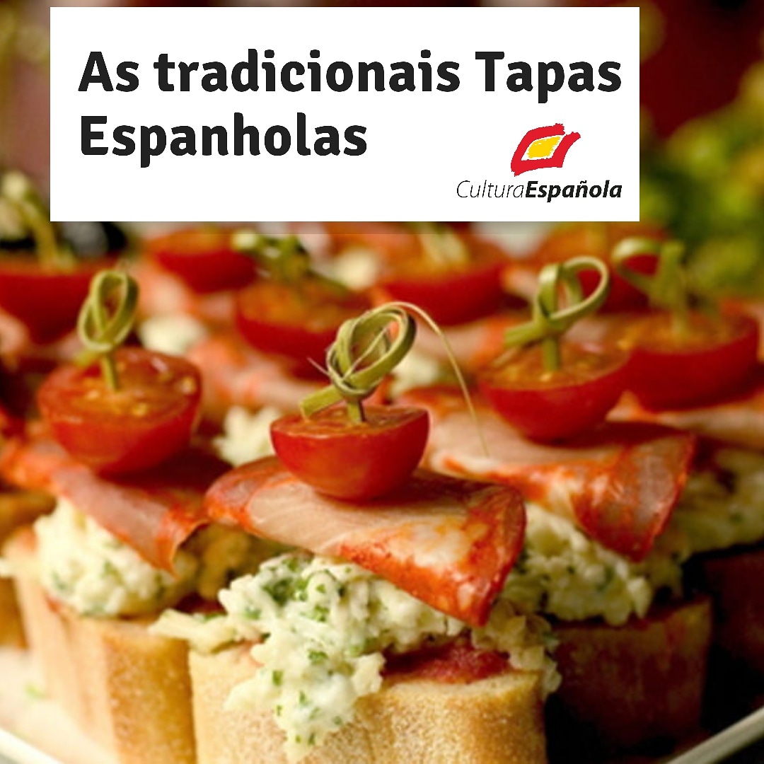 Doces e Sobremesas: O Final Feliz das Refeições Espanholas - inspiração 2