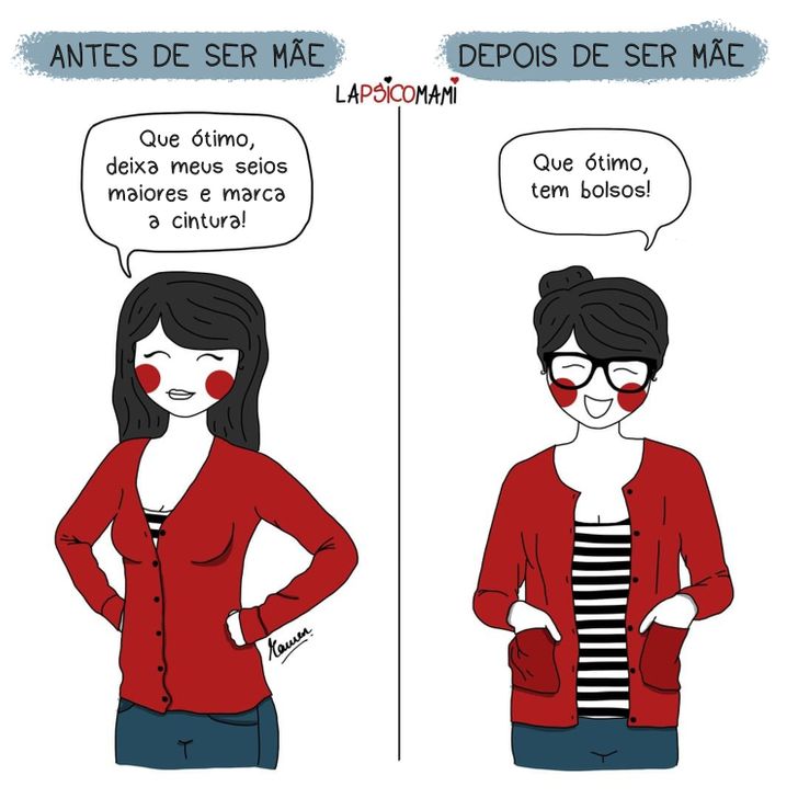 Tapas: Pequenas Porções, Grandes Experiências Gastronômicas - inspiração 1