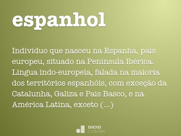 Tapas: Pequenas Porções, Grandes Experiências Gastronômicas - inspiração 2