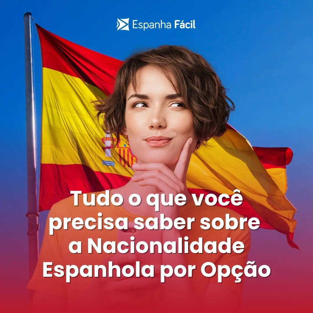 O Uso de Alho e Cebola: A Base Aromática de Muitos Pratos - inspiração 1