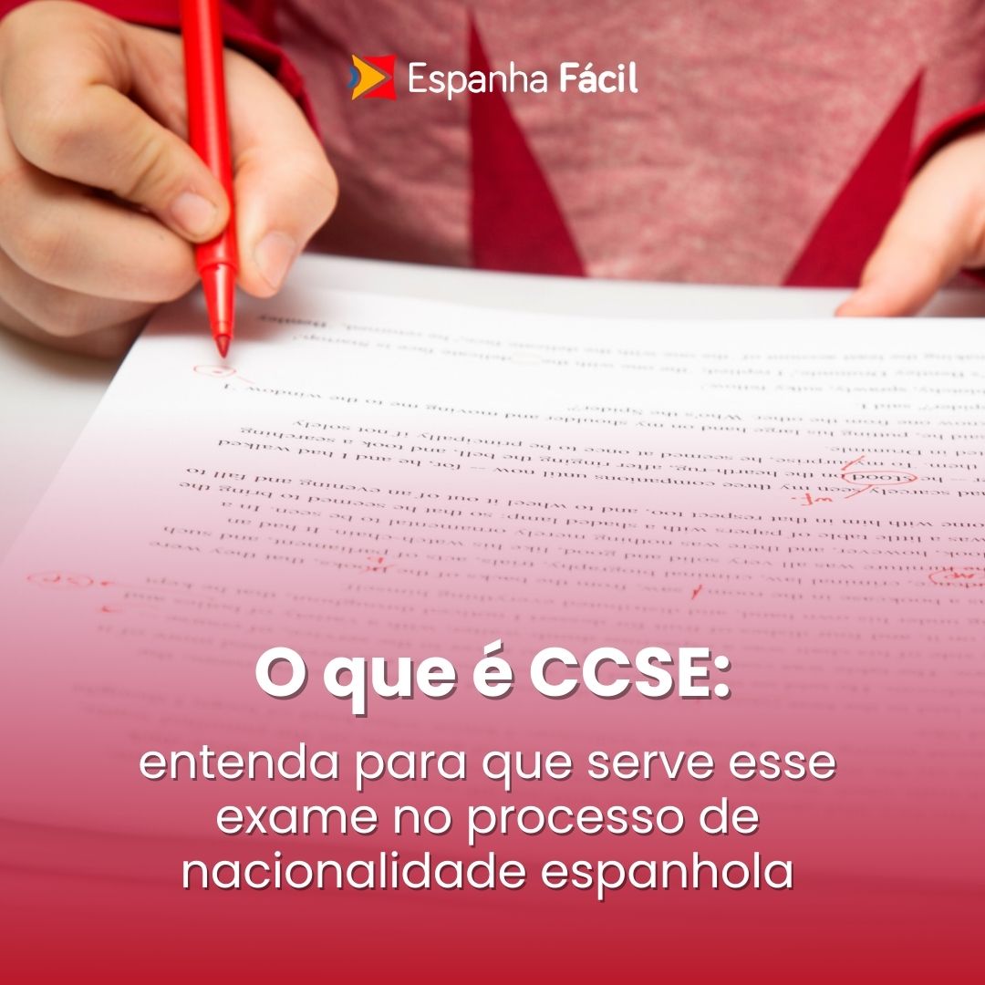 A Importância dos Frutos do Mar e Peixes Frescos - inspiração 1