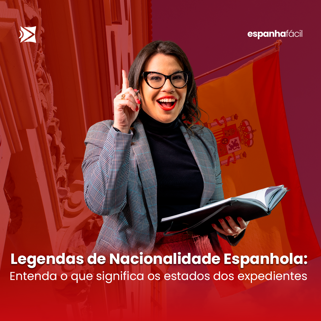 Presunto Cru (Jamón): Uma Delicadeza Ibérica Imperdível - inspiração 1