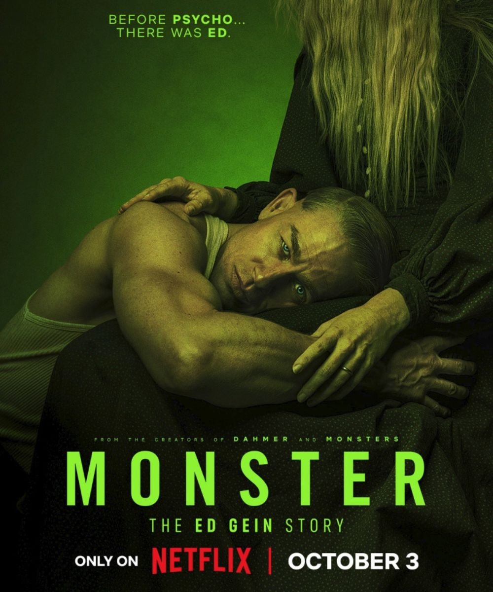 Histórias reais para inspirar e refletir - inspiração 1