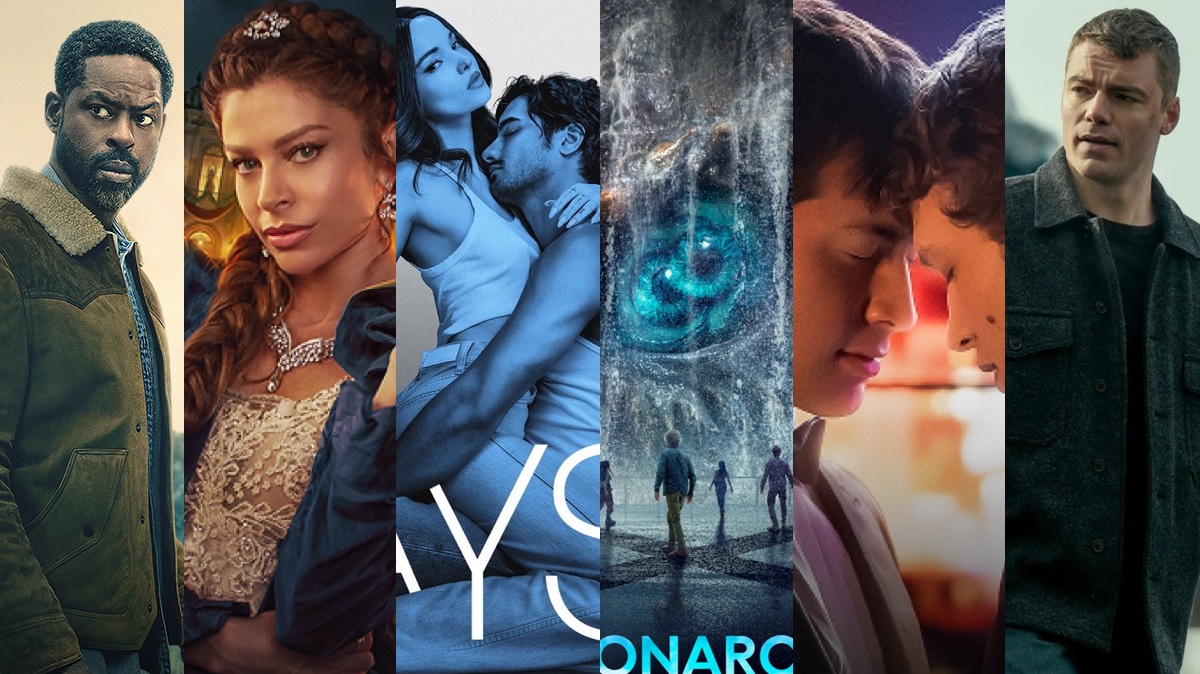 Comédias para dar boas gargalhadas sem parar - inspiração 1