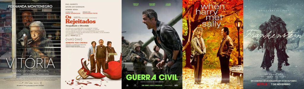 Romance para aquecer o coração - inspiração 1