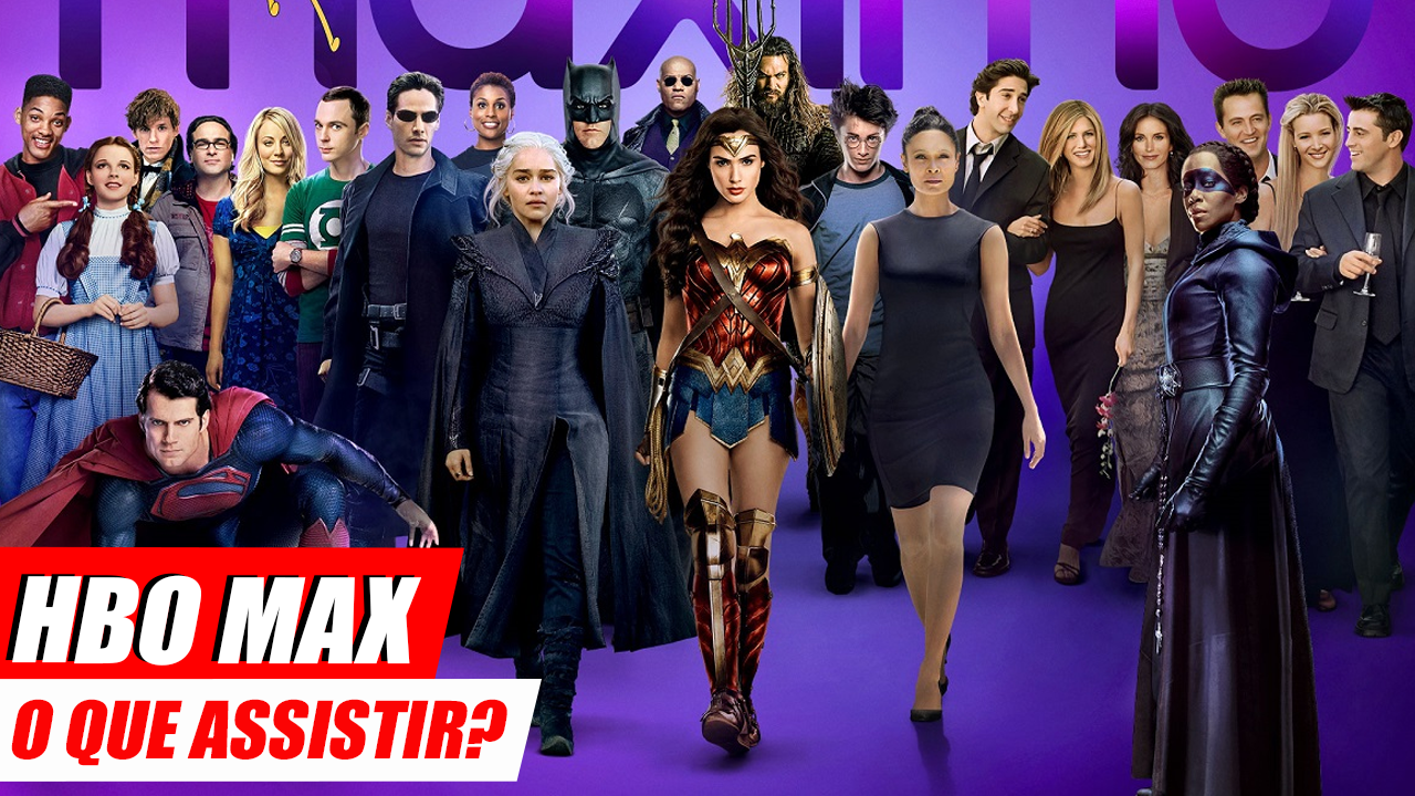 Romance para aquecer o coração - inspiração 2