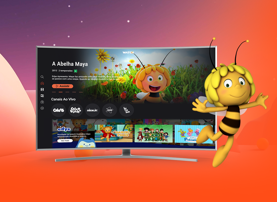 Terror que arrepia até a alma - inspiração 1