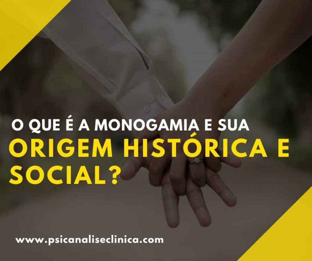 Os Pilares de um Relacionamento Monogâmico Sólido - inspiração 2