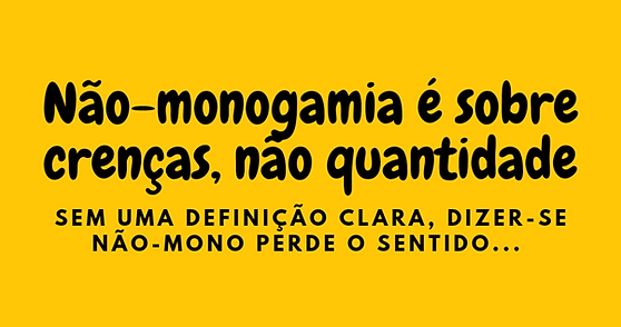 Monogamia e Fidelidade: Uma Relação Complexa - inspiração 2