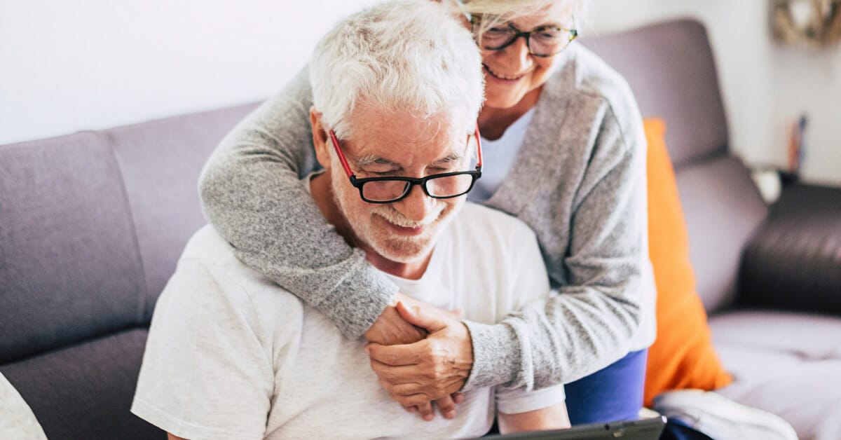 Monogamia Aberta: Uma Variação a Considerar? - inspiração 2