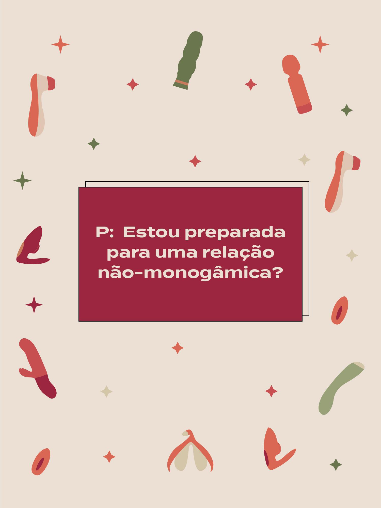 Como a Comunicação Fortalece a Monogamia - inspiração 1