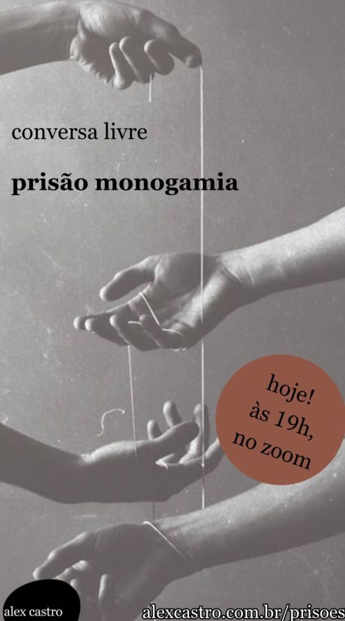Como a Comunicação Fortalece a Monogamia - inspiração 2