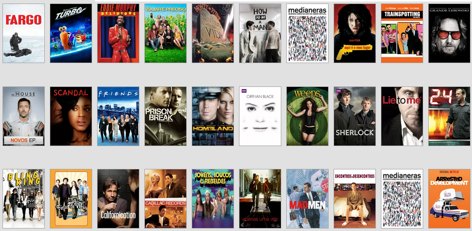 Comédias Leves Para Relaxar a Alma e Rir Solta - inspiração 2