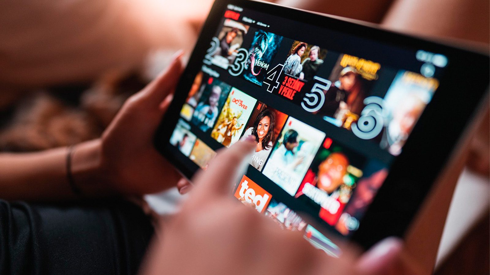 Aventuras Épicas Que Despertam a Sua Coragem Interior - inspiração 1