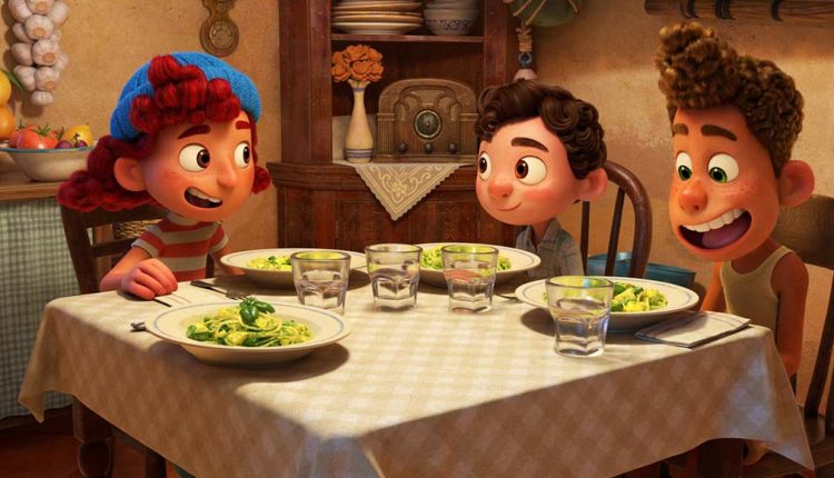 Romances Que Acreditam no Amor Verdadeiro, De Novo - inspiração 1