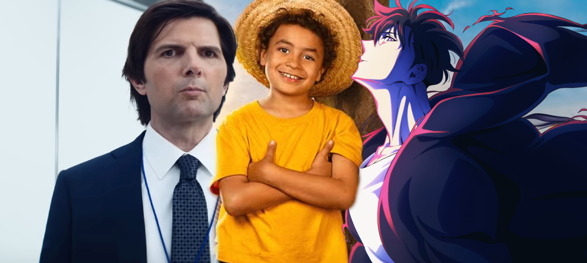 Filmes de Terror Que Te Assombram por Dias - inspiração 2