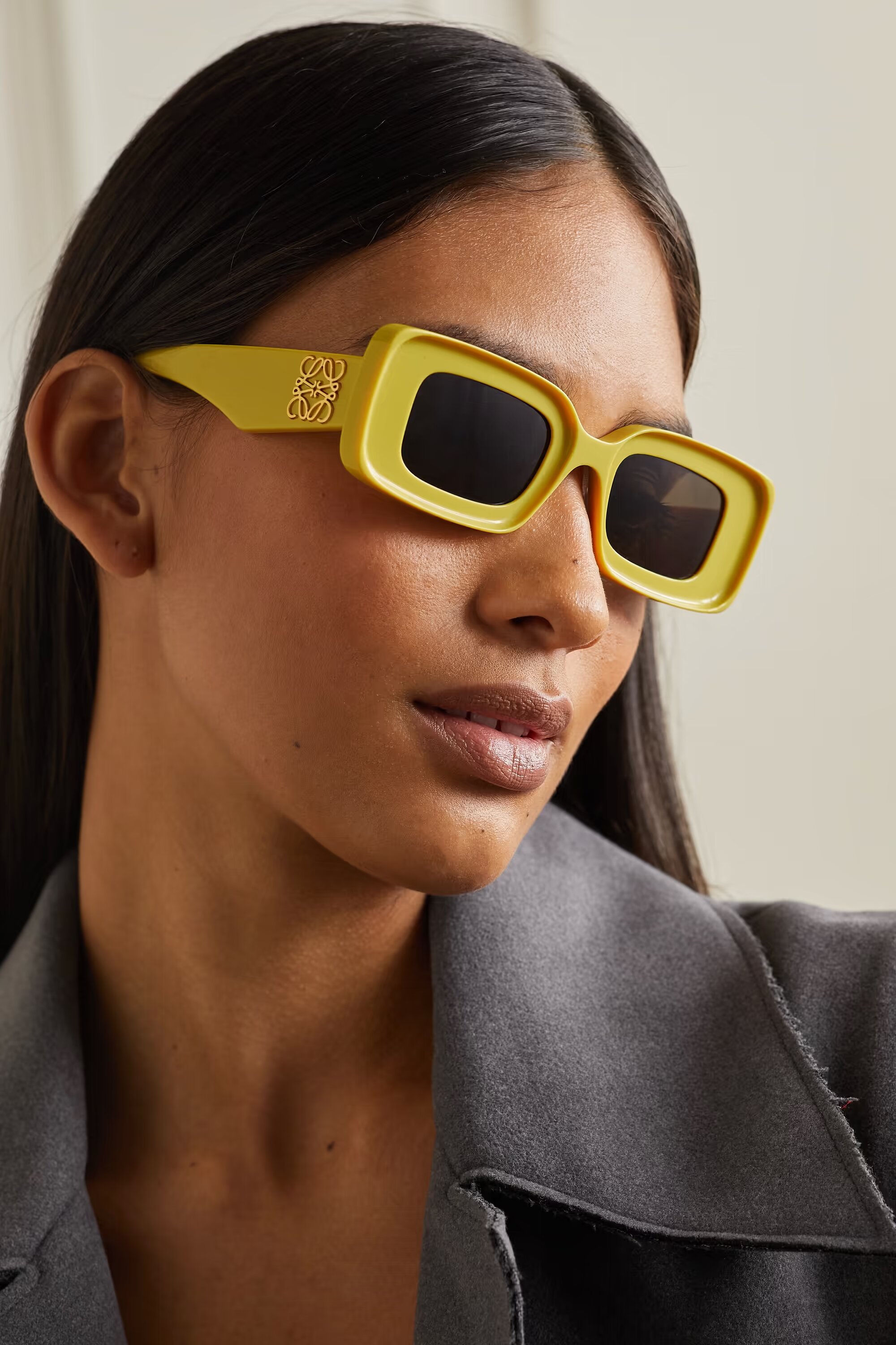 Modelos Clássicos que Nunca Saem de Moda - inspiração 2