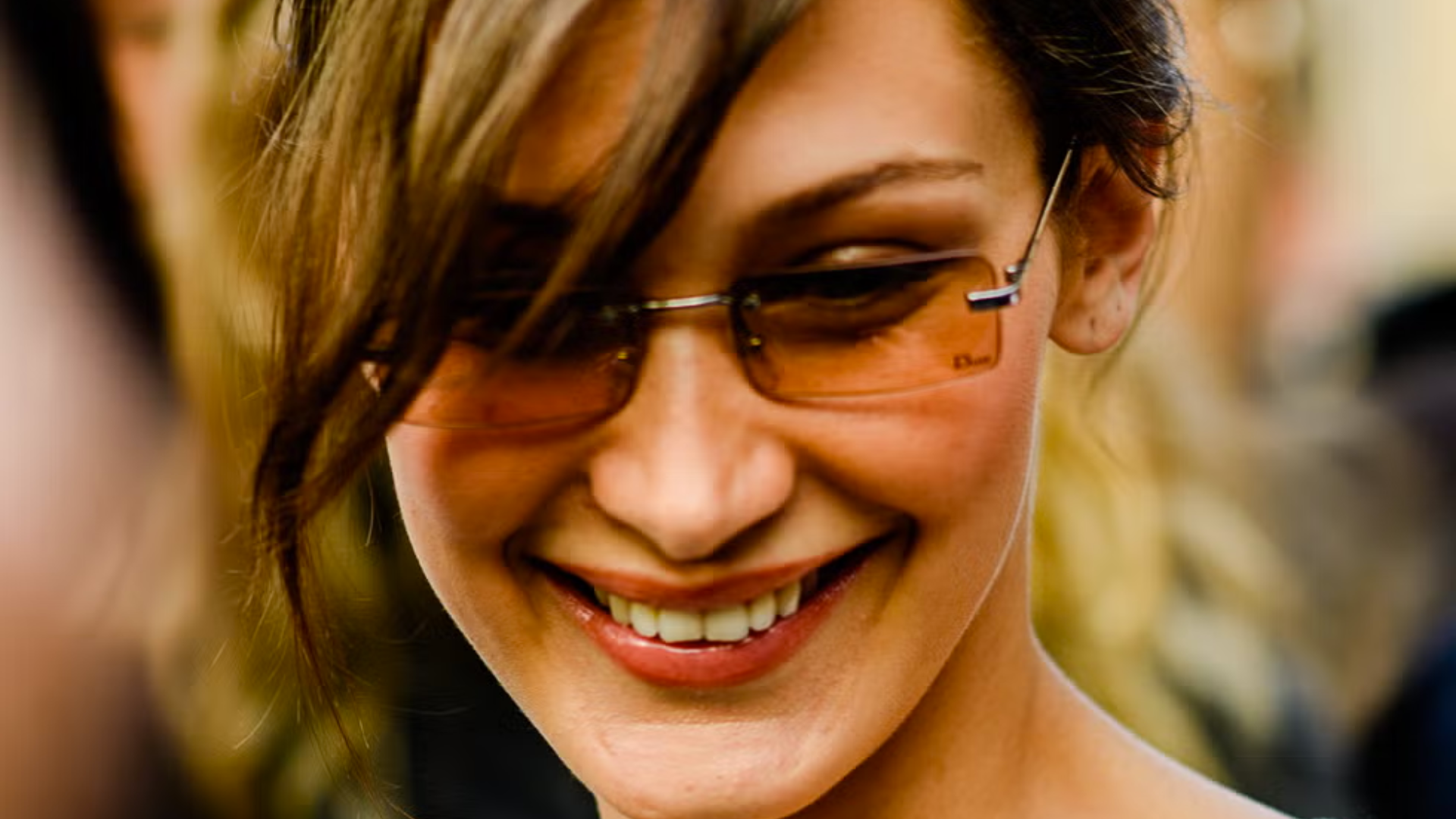 Como Limpar e Conservar Seus Óculos de Sol - inspiração 1